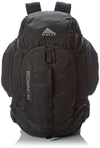 kanken mini black backpack Fjällräven Kånken adjustable shoulder straps.The logo July4 Nike USA International Team Color:Dark Charcoal/ Black (default) 24+