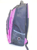 SwissGear Mars 16-inch Pink Computer Laptop Backpack (One Size, Pink)