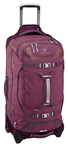 Eagle Creek Load Warrior 26 Inch Luggage, Concord
