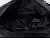 E.A@Market Anime Canvas Cartoon Sigle Shoulder Messenger Bag,Sailor Moon