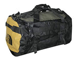 THE NORTH FACE GOLDEN STATE 72 L DUFFEL BAG - MEDIUM