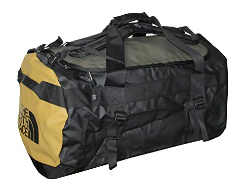 Shop THE NORTH FACE GOLDEN STATE 72 L DUFFEL – Luggage Factory