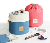 Storage Bags - New Fashion Cartoon Animal Mini Handbag Women'S Cosmetics Storage Bag Leatherwear