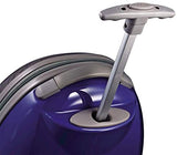 American Tourister Disney 18 Inch Upright Hard Side, Star Wars/Multi