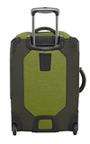 Eagle Creek Tarmac 29 Inch Luggage, Highland Green