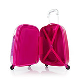 Heys Ever After High Tween Spinner Luggage Case