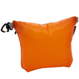 Eagle Creek Pack-it Medium Specter Suitcase Organiser Bag, purple (Purple) - EAC 41157 157