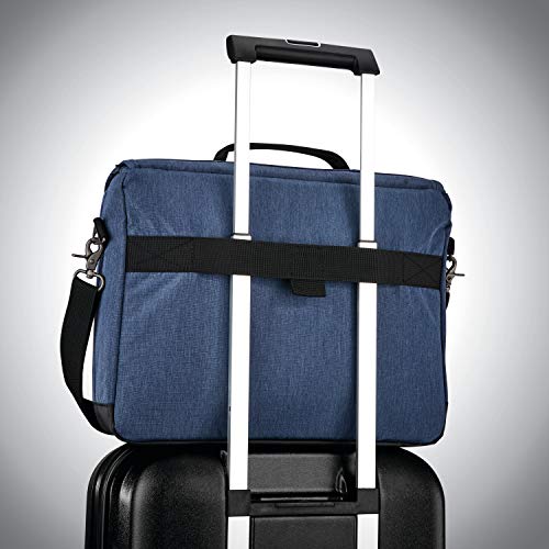 Fluid Dames Messenger Bags Zwart Fluid Dames Messenger Bags Zwart