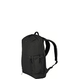 Victorinox Altmont Classic Deluxe Laptop Backpack (40 (US Women's 9-9.5) - N