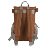 EcoGear Kids Ecozoo Deluxe Monkey Backpack