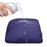 G4Free Lightweight Backpack 35L Water Resistant Travel Hiking Daypack Handy Packable Backpack for