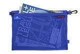 Eagle Creek Pack It Sac, Large, Blue