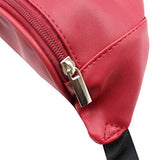 Aibearty Kids Fanny Pack Outdoor Crossbody Purse Waist Bag