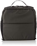 Tenba BYOB 9 Slim Backpack Insert Tools (636-286)