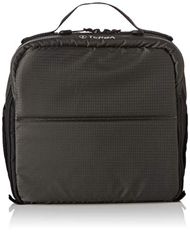 Tenba BYOB 9 Slim Backpack Insert Tools (636-286)