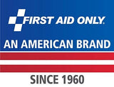 First Aid Only 299 Piece All-Purpose First Aid Kit, Soft Case