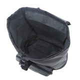 Manhattan Portage Dakota Backpack (Grey)