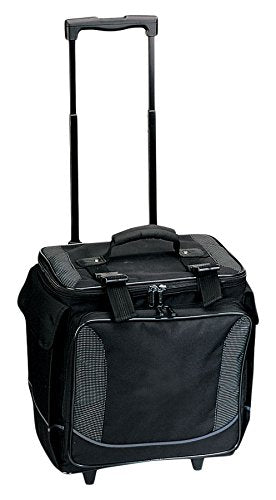 Preferred Nation Bottle Limo, Securely Holds Up to 12 Bottles of Wine