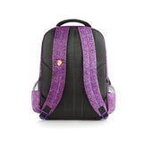 Heys Mattel Ever After High Tween 17' Backpack Kids Rucksack Full Size