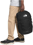 The North Face Pivoter, TNF Black, OS