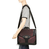 Mobile Edge Select Briefcase Mebcs1