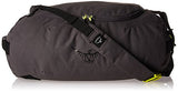 Osprey Packs Trilium 65 Duffel Bag, Granite Grey, One Size