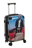 Luggage,luggage-factory.myshopify.com,Luggage