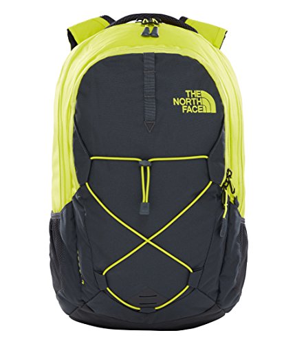 Shop The North Face Jester Backpack Sulphur S – Luggage Factory