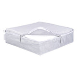 Ricardo Beverly Hills Essentials 2.0 3pc Pcking Cubes (Cloud)