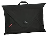Eagle Creek Travel Gear Luggage Pack-it Garment Folder Medium, Black