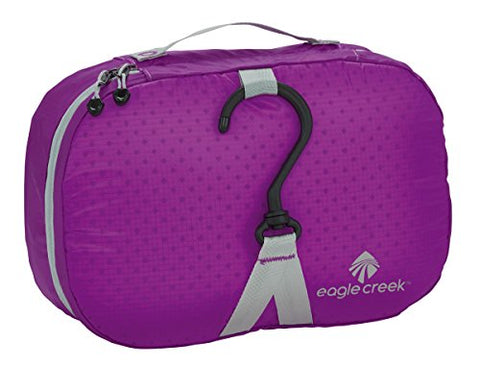 Eagle Creek Pack-it Specter Wallaby Small, Grape