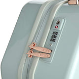 kensie Women's 2 Piece Set, Mint