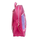 Stephen Joseph Go Go Bag, Ballet