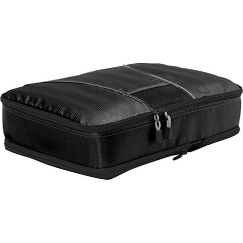 eBags Compression Cube - Medium (Black)
