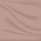 Travelers Club 20" Chicago Expandable Spinner Carry-On Luggage