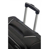 American Tourister Women's Hand Luggage, Black