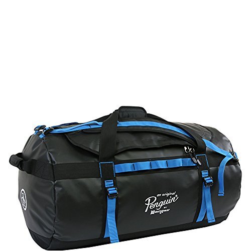 Shop Original Penguin Luggage Large Duffel Ba – Luggage Factory
