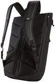 Thule 3203591 EnRoute Backpack 20L, Black