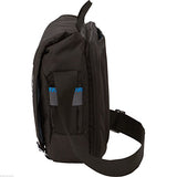 Thule 902020 Cross Over Computer-Messenger Bag