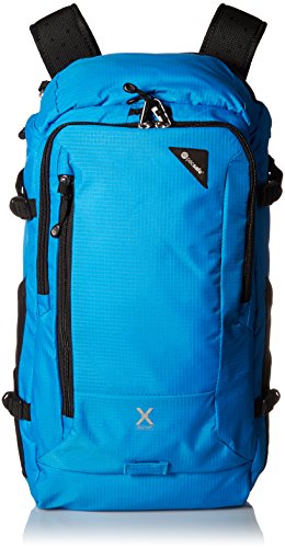 Venturesafe x30 Clearance