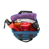Manhattan Portage BRIARCLIFFE BACKPACK