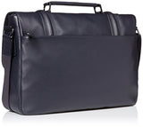 Ted Baker Men'S Dizzy Bag, Navy