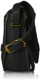 Aimee Kestenberg Dante Crossbody, Black