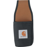 Carhartt Beverage Holster