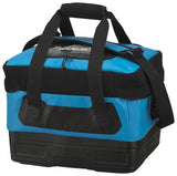Columbia Sportswear Unisex Adult Tigershark Duffel Bag (Compass Blue)