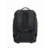 Acer Predator Utility Backpack, Notebook Gaming, Black & Teal