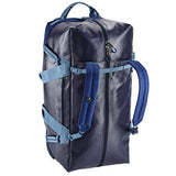 Eagle Creek Migrate Wheeled Duffel 110l Bag, Arctic Blue, One Size