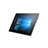 HP Elite X2 1012 G1 Detachable 2-IN-1 Business Tablet Laptop - 12" FHD IPS Touchscreen (1920x1280),