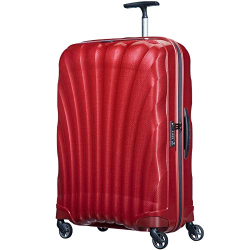 Samsonite Black Label Cosmolite 3.0 28" Spinner (One Size, Red)