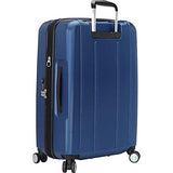 eBags EXO 3.0 EXP Hardside 27" Spinner (Rose Gold)